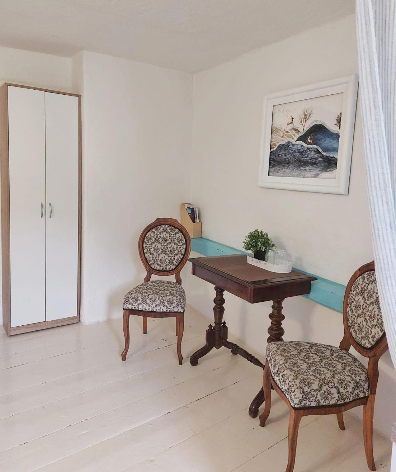 Guesthouse "Malena" كارلوفي فاري المظهر الخارجي الصورة